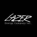 Lazer Energy Services Inc. company logo
