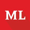 MIDI LIBRE company logo