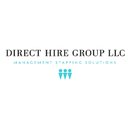 Direct Hire Group LLC company logo