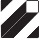 Zidan Management Group company logo
