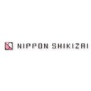 株式会社日本色材工業研究所 company logo