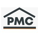 SAS PMC company logo