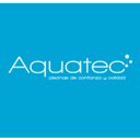 AQUATEC company logo