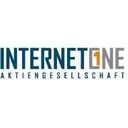 INTERNETONE company logo