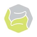 FLOCERT GmbH company logo