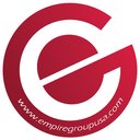 Elk Environmental Services company logo