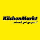 ASMO KÜCHEN company logo