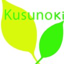 医療法人　楠会　宇賀歯科 company logo