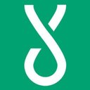 Lyphe Clinic company logo