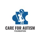 Care For Autism Foundation company logo