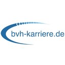 BVH-Gesellschaft für angewandte Bildung und Sozialforschung mbH company logo