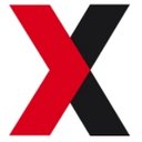 EXAMION GmbH company logo
