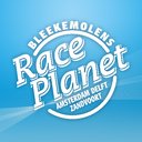 Bleekemolens Race Planet company logo