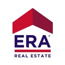 ERA Fernandina Beach Realty company logo