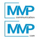 MMP Communication company logo