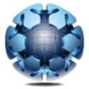 PeerLogic Systems company logo