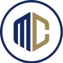 Moonshine Consultants Inc. company logo