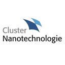 Cluster Nanotechnologie company logo