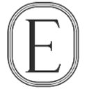 Enthuse Marketing company logo