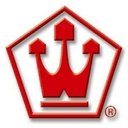 Walters Buildings company logo