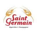 Saint Germain company logo