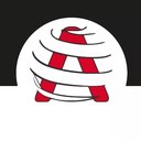 Alla grande s.r.l. company logo