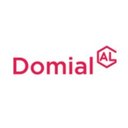 DOMIAL ESH company logo