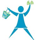 Buckets &amp; Bows Maid Service company logo