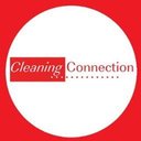 Cleaning Connection company logo