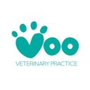 Voo Veterinary Group company logo