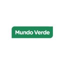Mundo Verde company logo