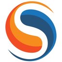 Resonate株式会社 company logo