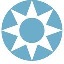 Beachclub Bloomingdale company logo