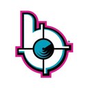 VPx company logo