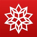 Wolfram company logo