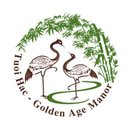 Golden Age Manor company logo