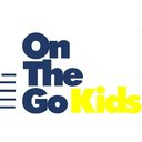 On The Go Kids, Inc. company logo