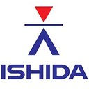 Ishida company logo