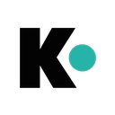 Optik Krombach Freiburg GmbH company logo