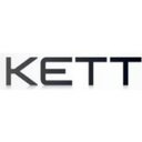 Kett Engineering company logo