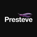 Presteve Foods Limited company logo
