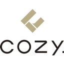 株式会社テクノウッド寺田 company logo