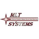 Mlt Systems company logo