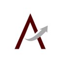 Arrowstreet Capital company logo