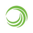 Gross-Wen Technologies company logo