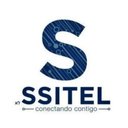 SSITEL company logo