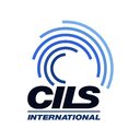CILS International company logo