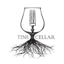 Tine & Cellar company logo