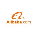 Alibaba.com company logo