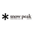 株式会社スノーピーク company logo
